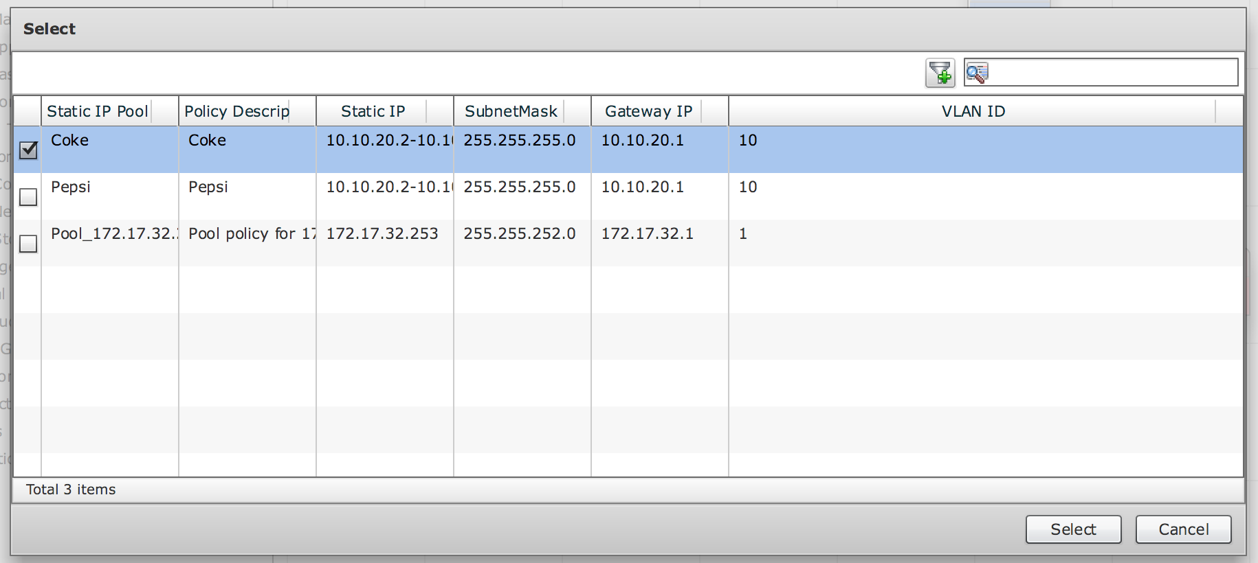 Screen Shot 2016-04-06 at 7.20.14 AM.png